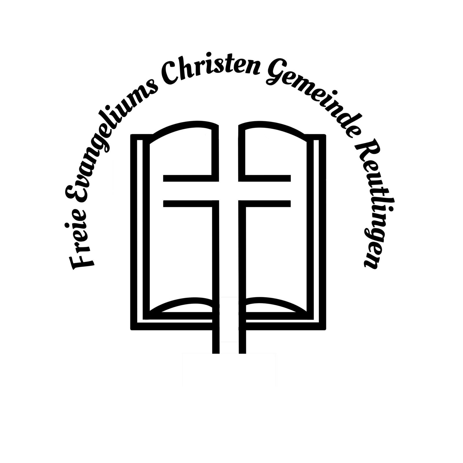 FECG Reutlingen Logo